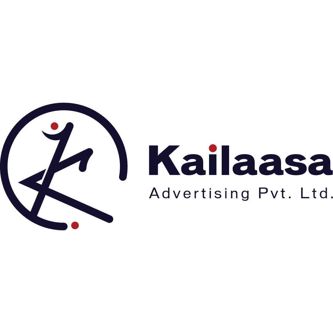 Kailaasa Advertising Pvt. Ltd.